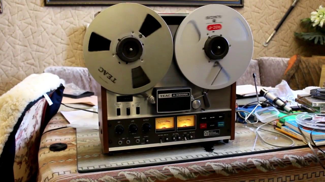 ЦАП Царап и Матафоньчик. смотреть онлайн