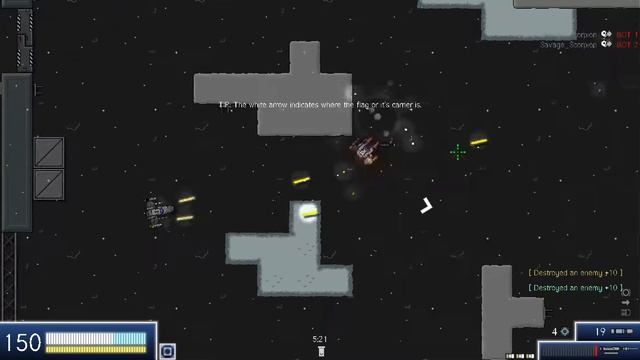 Tunnel Divers Ep 1 Free Death смотреть онлайн