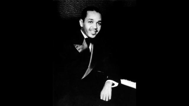 Horace Henderson & His Orchestra - Rhythm Crazy [Oct. 3, 1933] смотреть онлайн