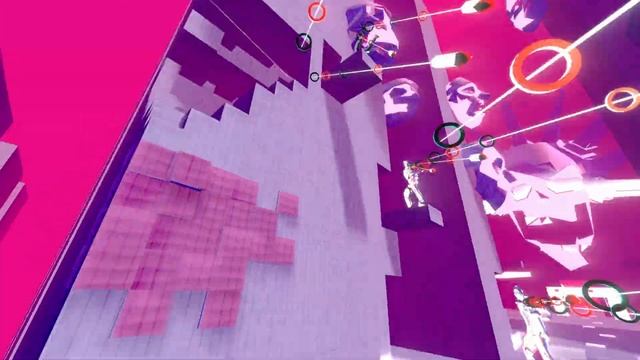 Pistol Whip - Everything New in Pistol Whip | Oculus Quest + Rift смотреть онлайн