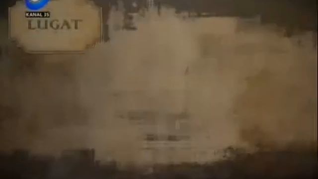 12 11 2015 KANAL 35 GÜNAYDIN EGE BUKET ADANÇ смотреть онлайн