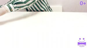 Робо-змея и Робо-ящерица Умный обзор + распаковка