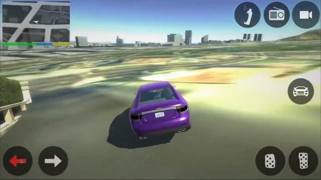 GTA 5 IOS&Android ▶Optimization Michael House Update ▶@GameOnBudget™ ?? смотреть онлайн