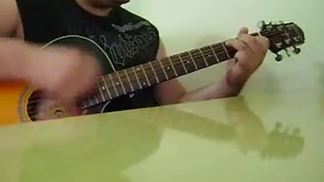 Mr. Big Wild World cover Toreta смотреть онлайн