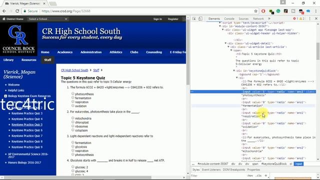 Cheat in Online Exams like a Boss - 2 смотреть онлайн