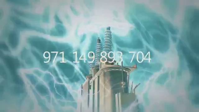 Сургутская ГРЭС-2. 1 трлн кВтч смотреть онлайн