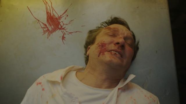 Till Lindemann - Ich Hasse Kinder (Official Video) 2022