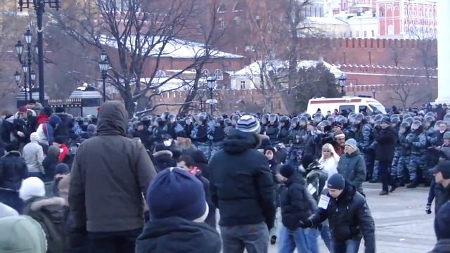 ФАНАТЫ СПАРТАКА ,ЦСКА,ДИНАМО, ЛОКО и ЗЕНИТА КРАСАВЦЫ смотреть онлайн