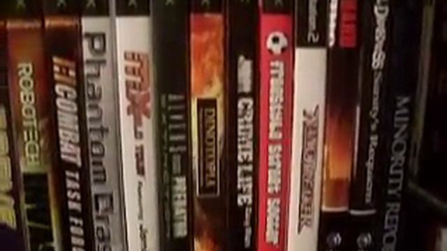 All My Games: Part 8 (Final Part) смотреть онлайн