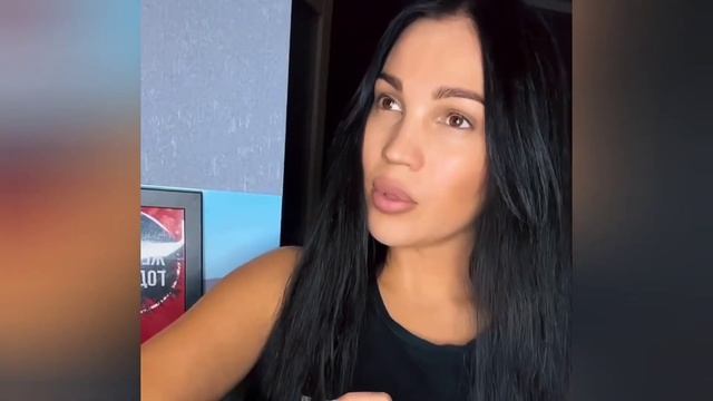 Яндекс Алиса Навык Психолога смотреть онлайн