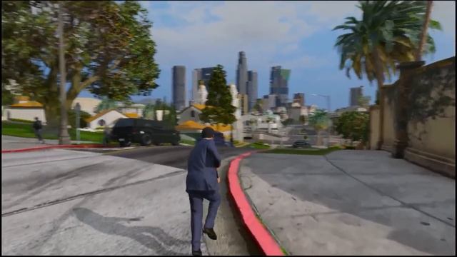 Dell XPS 13 9370 Review 2018 - GTA 5 External Graphics Nvidia 960M Gameplay смотреть онлайн
