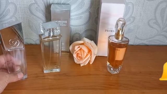 ПОЛУЧИЛА ПОСЫЛКУ С АРОМАТАМИ!!СПАСИБО АЛЕНА❤️ смотреть онлайн