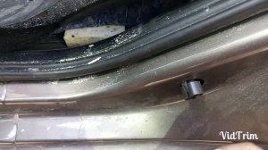 Концевик Калина 2