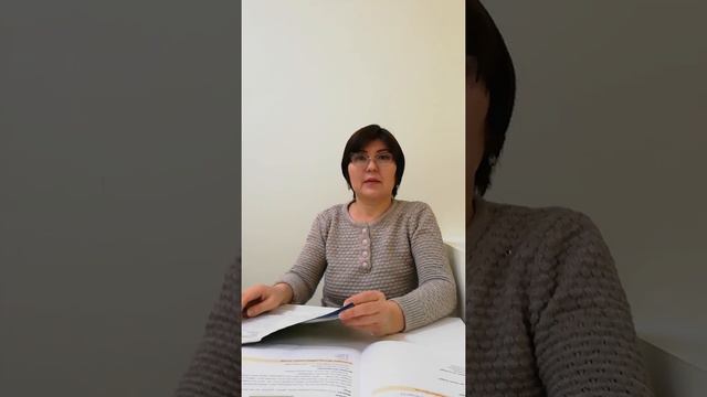 Орыс мектебінде қазақ тілін үйрену смотреть онлайн