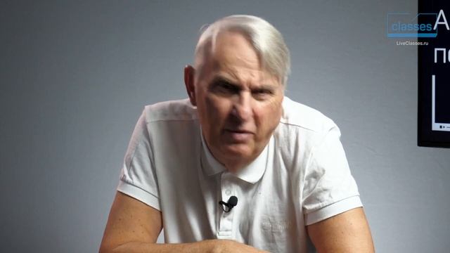 Профессор МПГУ Е.В.Жаринов. Лекция "Ассоциативный монтаж: поэзия в кино" смотреть онлайн