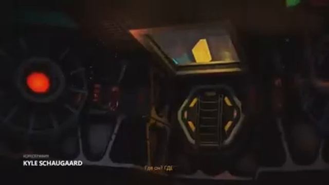 Стражи галактики 🌌 смотреть онлайн