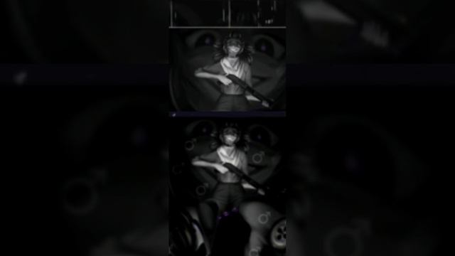 shadowraze-showdown x shodowraze showdown [RIGHT VERSION] gachi remix смотреть онлайн