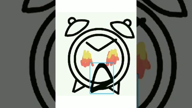 смешной будильник ? смотреть онлайн