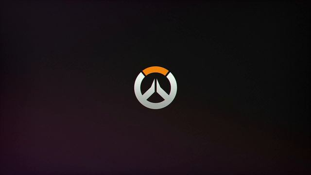 𝗢𝘃𝗲𝗿𝘄𝗮𝘁𝗰𝗵 𝟮 𝘔𝘦𝘯𝘶 𝘛𝘩𝘦𝘮𝘦 [𝟏𝐇𝐨𝐮𝐫] (Relaxing) смотреть онлайн