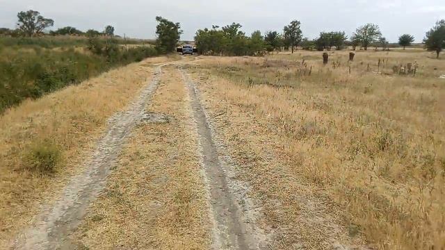 Маленький обзор динамиков EdgeEDPRO65B-E6 смотреть онлайн