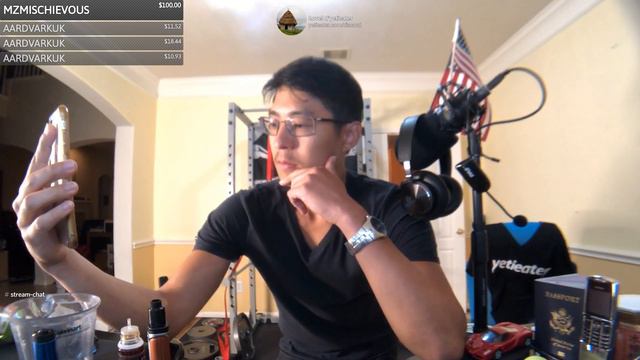 20191217 conversation with Abel, In Memory of Maria Rosas смотреть онлайн