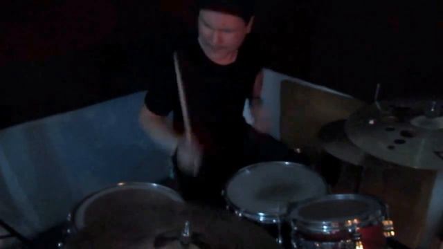 Сергей Аристов разминка смотреть онлайн