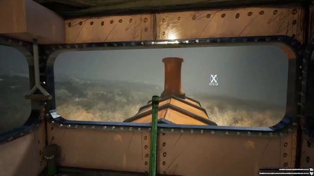 ИХ ТЕПЕРЬ ДВА! КАК ЖЕ СЛОЖНО! прохождение игры CHO CHO CHARLES! #2 смотреть онлайн