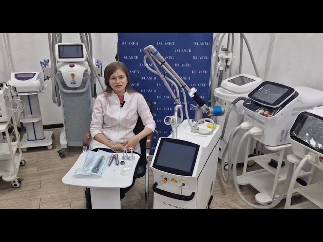 HONKON YILIYA-10600THb