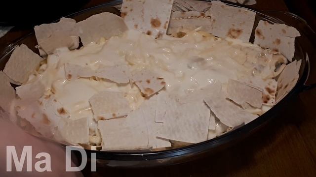 Фильмы и Сериалы