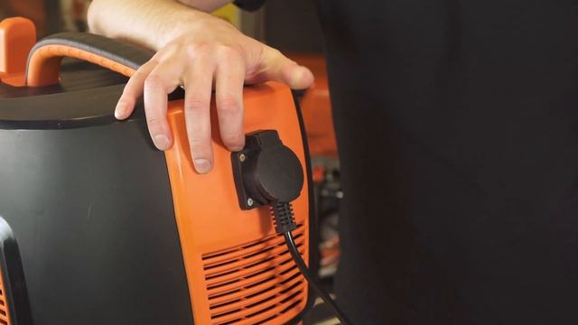 Новый пылесос ASPRO-VC2 + жираф ASPRO в работе. Ключевые ошибки шлифовки!