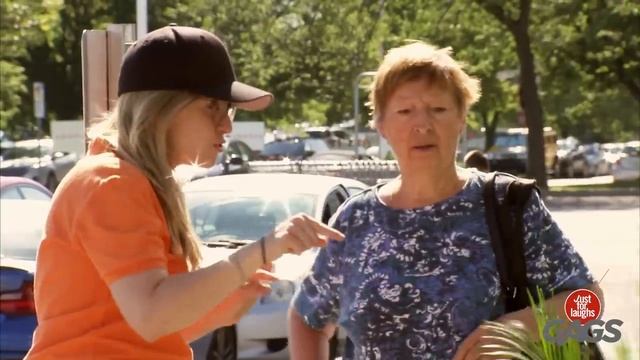 Смешные видео #138.mp4 смотреть онлайн