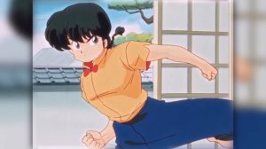 МНЕ НРАВЯТСЯ ФЕМБОИ?