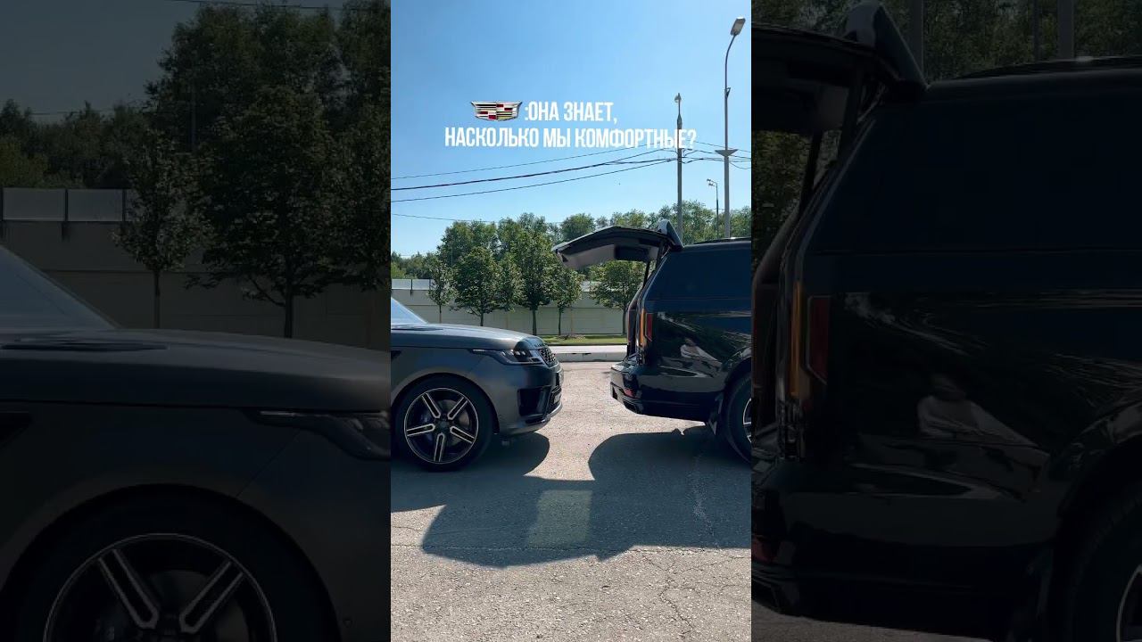 Аренда автомобилей в Москве ссылка в профиле #carsgo #automobile #автомобили #юмор #прокатавто