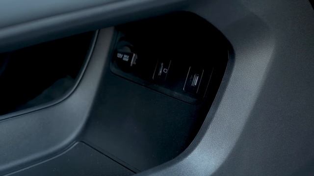 Changan CS55 Plus 2023 - una alternativa más utilitaria al UNI-T (Test Drive) смотреть онлайн