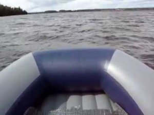 MOV03358
