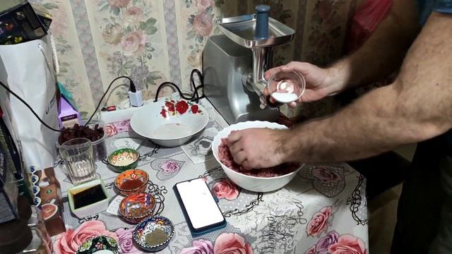 Интересные Факты и Загадки