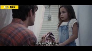 Suami Pergi Kerja Istri Di G3nj0d Anak Tetangganya - Alur Cerita Film