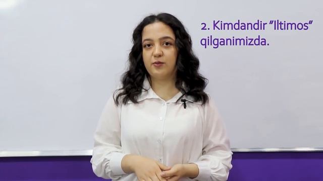 Подскажите пожалуйста, какие возможны варианты онлайн уроков? смотреть онлайн