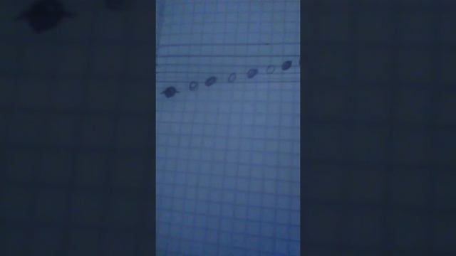 Учим Делать С Любовью