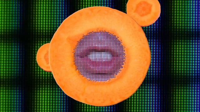 Lehay Music Label - Video Teaser