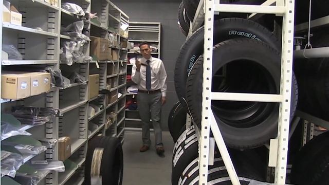 Nissan Parts - Larry H Miller Nissan Highlands Ranch смотреть онлайн