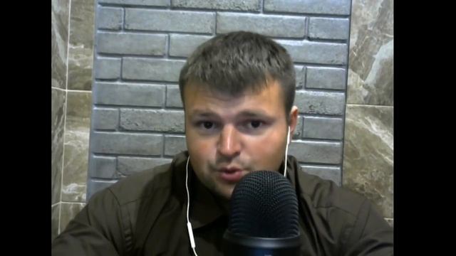 Как взыскивается долг по решению суда. Подача иска по новым правилам гпк. смотреть онлайн
