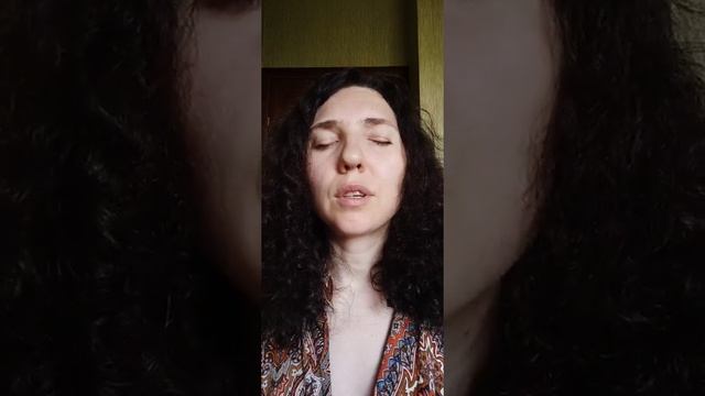 ПОЗВОЛЕНИЕ СЕБЕ БЫТЬ СОБОЙ НАСТОЯЩИМ. ПРЯМОЙ эфир + медитация. смотреть онлайн