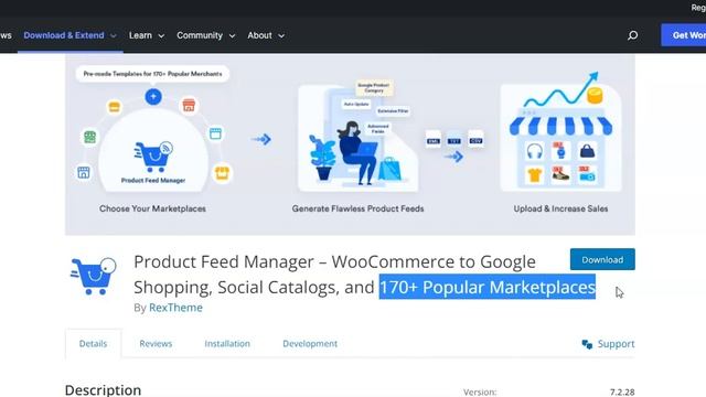 Best Wordpress Plugins For Your Woocommerce Shop смотреть онлайн
