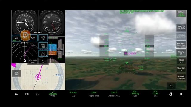 RFS PRO! Я КУПИЛ PRO ВЕРСИЮ!!! УРААА!!! #3 СТРИМ НА ЭТОМ КАНАЛЕ! смотреть онлайн
