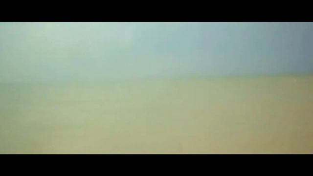 Отрывок море смотреть онлайн