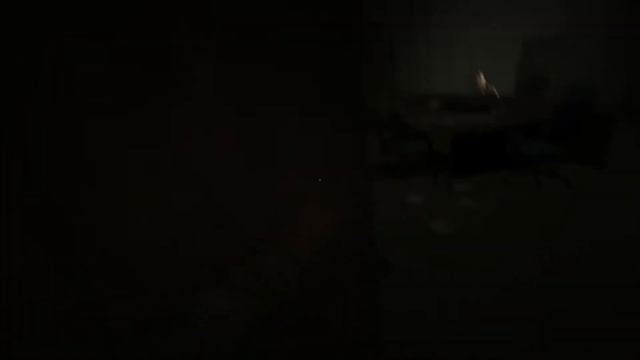 Outlast ► Старый, добрый смотреть онлайн