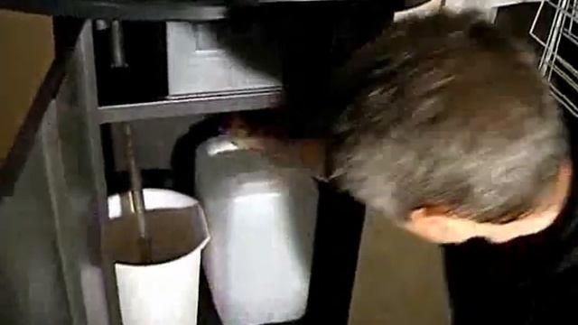 Saeco 7 Coffee Machine - Lease Coffee Machines смотреть онлайн