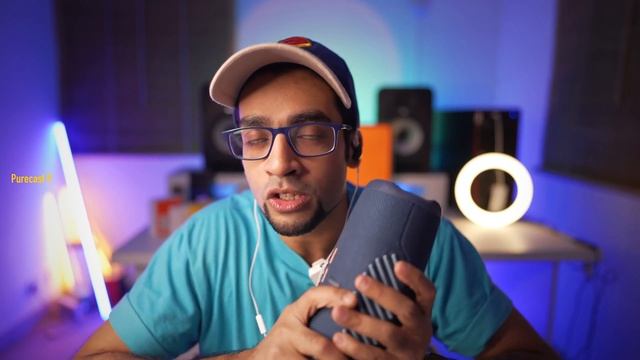 JBL CHARGE 5: AFTER 1 YEAR OF USE! смотреть онлайн