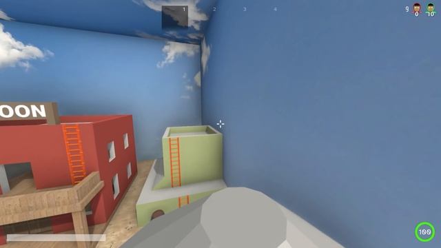 Секреты ухода за кожей в домашних условиях